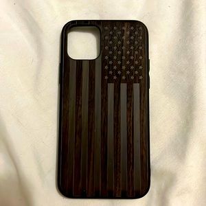 iPhone 11 Pro case New